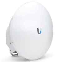 направленная антенна Ubiquiti AF-5G23-S45