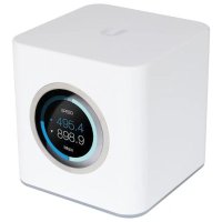 роутер Ubiquiti AFi-R Amplifi HD