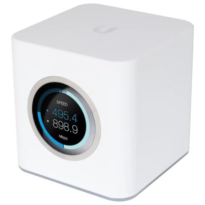 

Ubiquiti