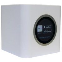 Ubiquiti AFi-R Amplifi HD