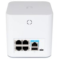 Ubiquiti AFi-R Amplifi HD