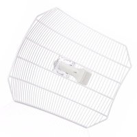 направленная антенна Ubiquiti AG-HP-5G27