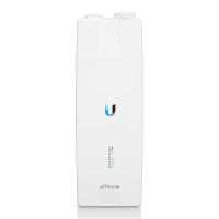 точка доступа Ubiquiti airFiber 11 AF-11-EU
