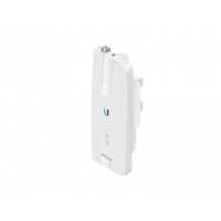 Ubiquiti airFiber 11 AF-11-EU