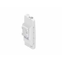 точка доступа Ubiquiti airFiber 11 AF-11-EU