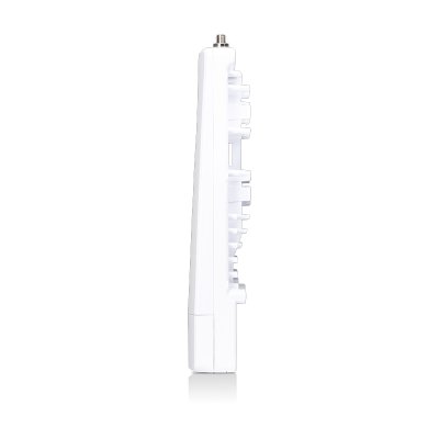 Ubiquiti airFiber 5X HD AF-5XHD