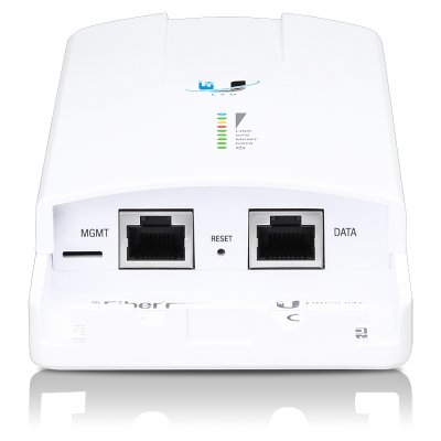 Ubiquiti airFiber 5X HD AF-5XHD