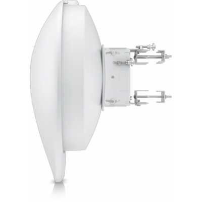 Ubiquiti airFiber AF60-XG