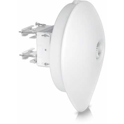 радиомост Ubiquiti airFiber AF60-XG