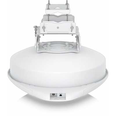 Ubiquiti airFiber AF60-XG