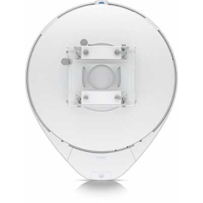 радиомост Ubiquiti airFiber AF60-XG