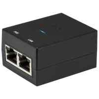 инжектор питания Ubiquiti airGateway