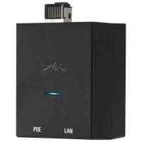 Ubiquiti airGateway