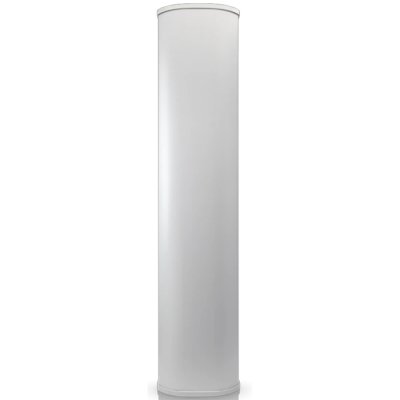 направленная антенна Ubiquiti AirMax Sector 900-120-13 AM-9M13-120