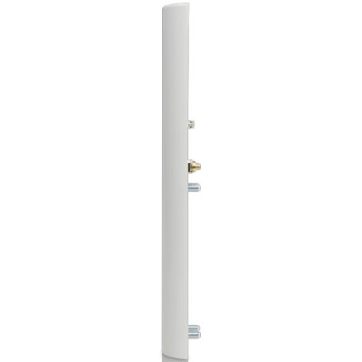направленная антенна Ubiquiti AirMax Sector 900-120-13 AM-9M13-120