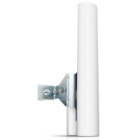 направленная антенна Ubiquiti AirMax Sector AM5G17-90