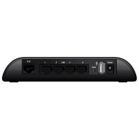 Ubiquiti AirRouter