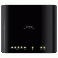 роутер Ubiquiti AIRROUTEREU