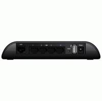 Ubiquiti AIRROUTEREU