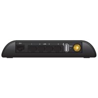 роутер Ubiquiti AIRROUTER-HPEU