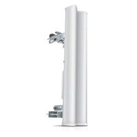 направленная антенна Ubiquiti AM-3G18-120