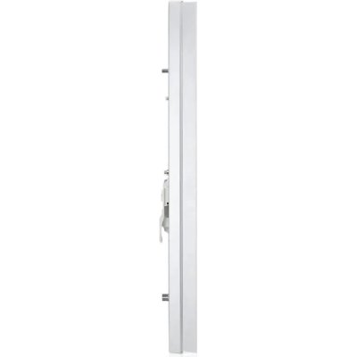 Ubiquiti AM-5AC21-60