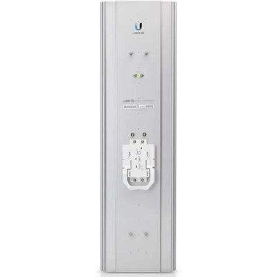 Ubiquiti AM-5AC21-60