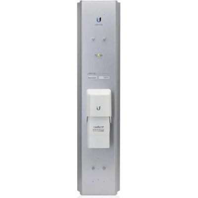 направленная антенна Ubiquiti AM-5AC21-60