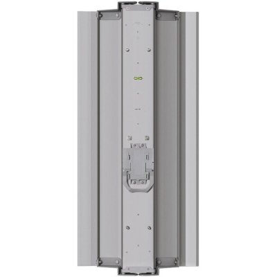 

Ubiquiti AM-V2G-TI