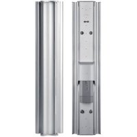 направленная антенна Ubiquiti AM-V5G-TI