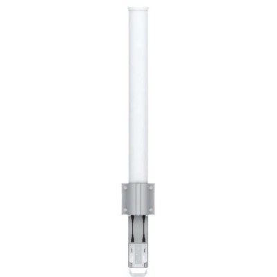 Ubiquiti