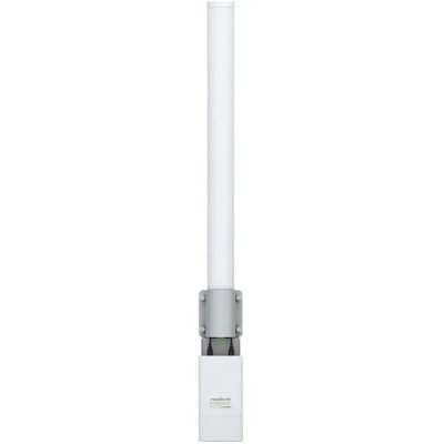 направленная антенна Ubiquiti AMO-5G13
