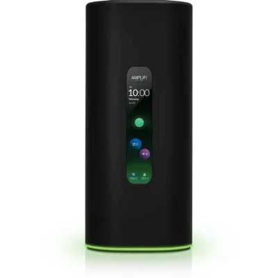 Ubiquiti AmpliFi Alien AFi-ALN-R