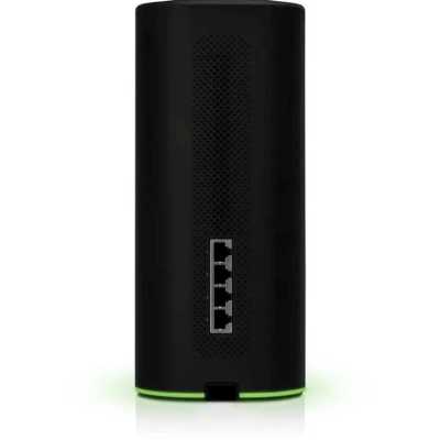 маршрутизатор Ubiquiti AmpliFi Alien AFi-ALN-R