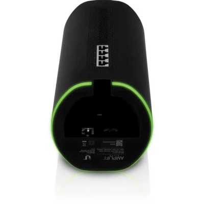 Ubiquiti AmpliFi Alien AFi-ALN-R
