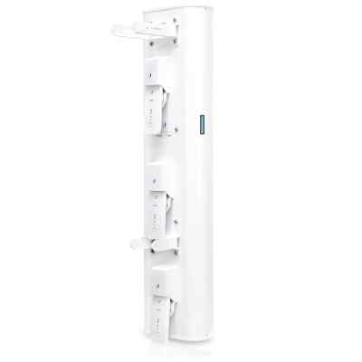 

Ubiquiti