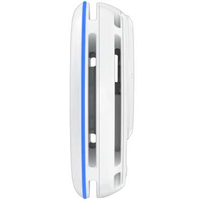 Ubiquiti Building-to-Building Bridge XG UBB-XG
