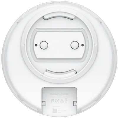 радиомост Ubiquiti Building-to-Building Bridge XG UBB-XG