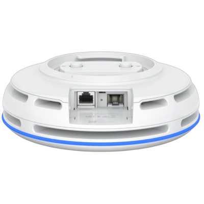 Ubiquiti Building-to-Building Bridge XG UBB-XG