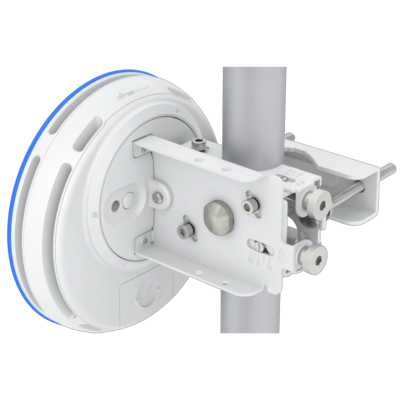 радиомост Ubiquiti Building-to-Building Bridge XG UBB-XG
