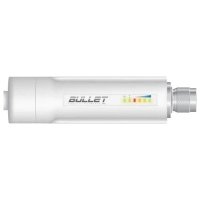 точка доступа Ubiquiti Bullet BM2-Ti
