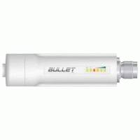 точка доступа Ubiquiti Bullet M2-HP