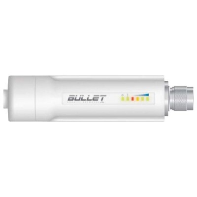 

Ubiquiti Bullet M2-HP