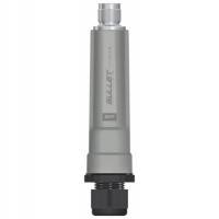 точка доступа Ubiquiti Bullet M2-TIEU