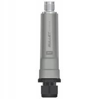 точка доступа Ubiquiti Bullet M5-TIEU