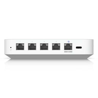 Ubiquiti Cloud Gateway Ultra UCG-Ultra