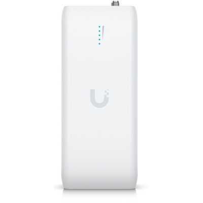 радиомост Ubiquiti Device Bridge UDB