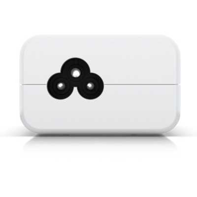 радиомост Ubiquiti Device Bridge UDB