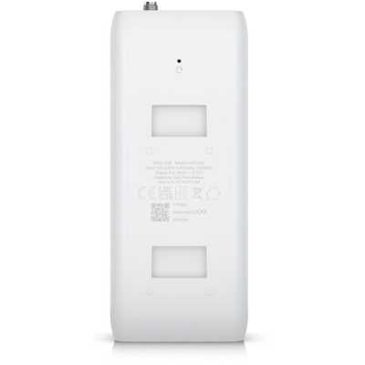 Ubiquiti Device Bridge UDB