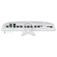 Ubiquiti EdgePoint EP-R8